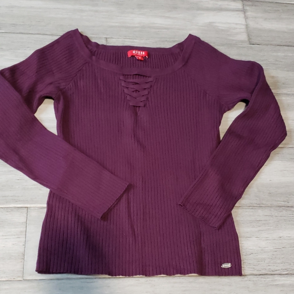 Sweater - Picture 2 of 3